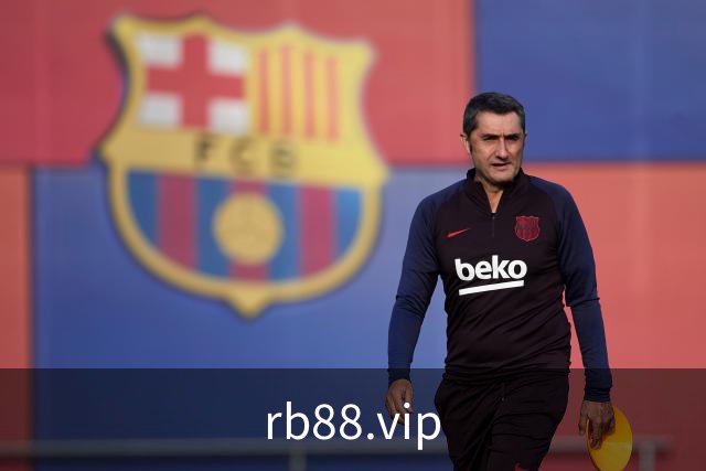 rb88.vip